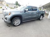Used 2019 GMC Sierra 1500 Denali w/ Denali Ultimate Package image 3
