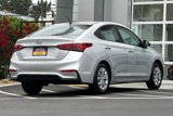 Used 2021 Hyundai Accent SE image 4