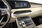 Used 2020 Hyundai Palisade Limited image 5