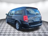 Used 2013 Dodge Grand Caravan American Value Package w/ UConnect Hands-Free Group image 2