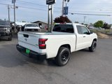 Used 2023 Nissan Frontier S w/ Technology Package image 4