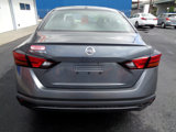 Used 2020 Nissan Altima 2.5 S image 4