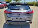 Used 2019 Lexus UX 250h F Sport image 6