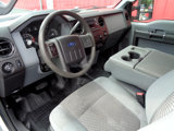 Used 2016 Ford F350 XL image 2