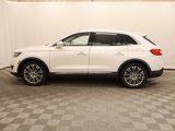 Used 2016 Lincoln MKX Reserve image 2