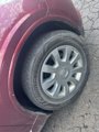 Used 2017 Buick Enclave Premium image 4