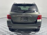 Used 2009 Toyota Highlander Sport image 6