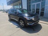 Used 2019 GMC Acadia Denali w/ Technology Package image 2
