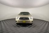 Used 2008 Toyota Highlander 4WD image 4