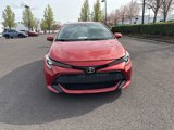 Used 2019 Toyota Corolla SE image 2