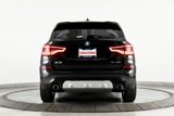 Used 2020 BMW X3 xDrive30i w/ Driving Assistance Package image 3