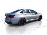 New 2025 Volkswagen Jetta SE image 4