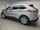 Used 2020 Ford Edge SEL image 3