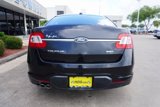 Used 2011 Ford Taurus SEL w/ 201A Rapid Spec Order Code image 5
