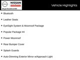 Used 2019 Subaru Crosstrek 2.0i Premium image 6