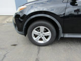 Used 2013 Toyota RAV4 XLE image 6