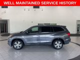 Used 2017 Honda Pilot EX-L image 4