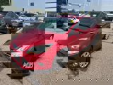 View Video