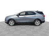 Used 2018 Chevrolet Equinox LT image 6