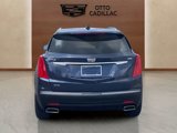 Used 2018 Cadillac XT5 Luxury w/ Driver Awareness Package image 4