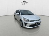 Used 2023 Kia Rio S image 2