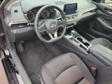 Used 2024 Nissan Altima 2.5 SV image 4
