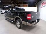 Used 2006 Ford F150 King Ranch image 3