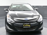Used 2015 Hyundai Sonata Hybrid image 4