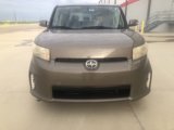 Used 2014 Scion xB image 2