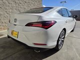 New 2025 Acura Integra image 5