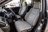 Used 2015 Honda CR-V LX image 4