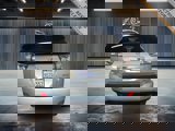 Used 2008 Lexus RX 350 AWD image 4