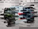 Certified 2021 Audi Q5 2.0T Premium Plus w/ Premium Plus Package image 3