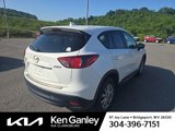 Used 2016 MAZDA CX-5 Touring image 6