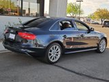 Used 2014 Audi A4 2.0T Premium Plus w/ Premium Plus Package image 4