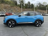 New 2025 Nissan Kicks SR w/ SR Premium Package image 4