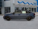 New 2025 Honda Civic Sport image 2