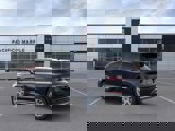 New 2025 Lincoln Corsair FWD image 4