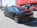 Used 2015 Dodge Charger SXT w/ Plus Group image 3