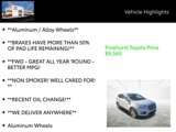 Used 2017 Ford Escape SE image 6