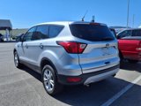 Used 2019 Ford Escape SE image 5