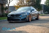 Used 2016 BMW M4 GTS image 6