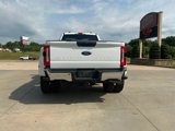 Used 2024 Ford F350 XLT w/ 360-Degree Camera Package image 4
