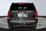 Used 2016 Chevrolet Tahoe LT w/ Max Trailering Package image 3