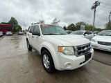 Used 2010 Ford Escape XLT image 2
