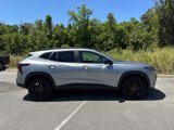 Used 2024 Chevrolet Trax ACTIV w/ Sunroof Package image 2