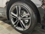 New 2025 Acura Integra A-Spec image 3