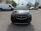 Used 2022 Buick Encore Preferred w/ Safety Package image 2