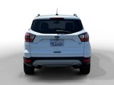 Used 2018 Ford Escape SEL image 4