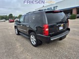 Used 2013 Chevrolet Tahoe LTZ image 3